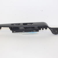 2002-2004 Nissan Altima Driver Side Power Window Master Switch - BIGGSMOTORING.COM