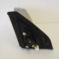 2002-2006 Suzuki Xl7 Left Driver Side Door Rear View Mirror - BIGGSMOTORING.COM