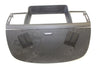 2006-2009 Infiniti M35 M45 Dash Speaker Cover Display Surround Bezel - BIGGSMOTORING.COM