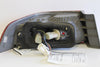 2000-2001 TOYOTA CAMRY PASSENGER SIDE REAR TAIL LIGHT - BIGGSMOTORING.COM