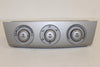 2004-2006 TOYOTA SOLARA TEMPERATURE CLIMATE CONTROL UNIT 55902-AA010 - BIGGSMOTORING.COM