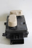 2003-2006 Forn Lincoln Navigator Passenger Side Seat Switch 2l7t-14a701-ab - BIGGSMOTORING.COM