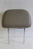 2003-2006 CADILLAC ESCALADE ESV EXT FRONT DRIVER / PASSENGER SIDE HEADREST - BIGGSMOTORING.COM