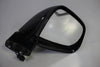 2008-2010 SATURN VUE PASSENGER RIGHT SIDE POWER DOOR MIRROR BLACK