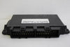 1999-2000 Mercedes Benz Clk230 C280 Transmission Computer Module A 024 545 83 32 - BIGGSMOTORING.COM