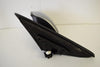 10 11 12 13 Mazda 3 Left Driver Side Door Rear View Mirror - BIGGSMOTORING.COM