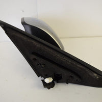 10 11 12 13 Mazda 3 Left Driver Side Door Rear View Mirror - BIGGSMOTORING.COM