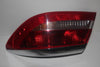 2012-2015 BUICK VERANO PASSENGER SIDE TAIL LIGHT  30611 re# biggs