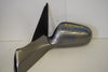 2003-2009 Saab Left Driver Side Door Rear View Mirror - BIGGSMOTORING.COM