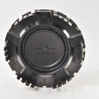 2007-2013 CHEVY TAHOE SILVERADO WHEEL CENTER HUB CAP 9596343