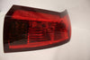 2003-2007 Cadillac Cts  Driver Side Rear Tail Light 28108 - BIGGSMOTORING.COM