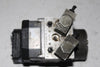 2001-2005 AUDI A6 ABS ANTI LOCK BRAKE PUMP MODULE 8E0 614 111 - BIGGSMOTORING.COM