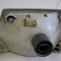 1998-2000 FORD RANGER PASSENGER SIDE FRONT HEADLIGHT LAMP - BIGGSMOTORING.COM