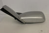 1999-2001 SAAB LEFT DRIVER SIDE MIRROR - BIGGSMOTORING.COM