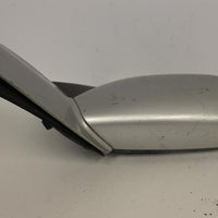 1999-2001 SAAB LEFT DRIVER SIDE MIRROR - BIGGSMOTORING.COM