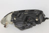 2002-2004 Audi A4 Front Left Driver Side Headlight - BIGGSMOTORING.COM