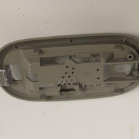 2003-2005 Dodge Jeep Chrylser Interior Dome Light 5Jg55Trmab - BIGGSMOTORING.COM