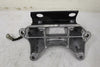 2003-2006 Mercedes Besl500 R230 Convertible Engine Gear Box Bracket Mount - BIGGSMOTORING.COM