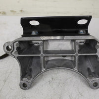 2003-2006 Mercedes Besl500 R230 Convertible Engine Gear Box Bracket Mount - BIGGSMOTORING.COM