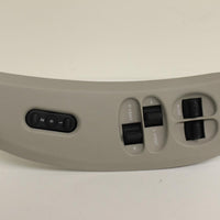 01-07 Caravan Town & Country Driver Side Power Master Window Switch - BIGGSMOTORING.COM