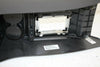 2005-2007 Chrysler 300 Floor Center Console W/ DVD Player Display Screen - BIGGSMOTORING.COM