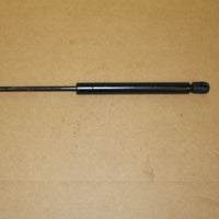 1999-2003 Mercedes Benz CLK320 W208 Convertible Top Deck Lid Cylinder Strut - BIGGSMOTORING.COM