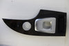 2005-2010 BMW 550i 528i E60 CENTER CONSOLE SHIFTER BEZEL TRIM - BIGGSMOTORING.COM