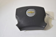 2005-2006 CHEVROLET COBALT DRIVER STEERING WHEEL AIR BAG 30373122B - BIGGSMOTORING.COM