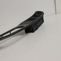 2000-2002 Nissan Maxima Driver Side Power Window Switch 80961 3y100 - BIGGSMOTORING.COM