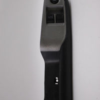 2001-2005 Honda Civic Driver Side Power Window Switch Coupe 35750-s5p-a112 - BIGGSMOTORING.COM