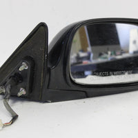 1997-2001 Lexus Es 300 Right Passenger Side Mirror - BIGGSMOTORING.COM