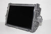 2013-2015 MERCEDES BENZ GLK CLASS INFORMATION DISPLAY SCREEN A2C32394100