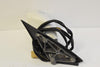 2004-2009 AUDI A4 LEFT DRIVER SIDE DOOR REAR VIEW MIRROR - BIGGSMOTORING.COM