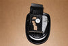 03-06 MERCEDES BENZ S500 S430 SHIFTER BEZEL SELECTOR PLATE SHIFT C S - BIGGSMOTORING.COM