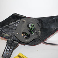 2005-2007 TOYOTA AVALON  DRIVER SIDE REAR TAIL LIGHT 28745 - BIGGSMOTORING.COM