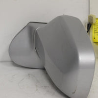 2000-2005 TOYOTA CELICA LEFT DRIVER POWER SIDE VIEW MIRROR - BIGGSMOTORING.COM