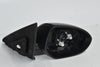 2010-2013 Mazda 3 Right Passenger Side Mirror