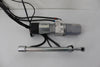 2007-2012 Mercedes Benz W221 S550 Hydraulic Trunk Motor Pump