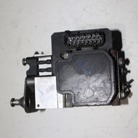 MERCEDES BENZ C / CLK CLASS ABS MODULE UNIT A 003 431 90 12 H / 0 265 202 436