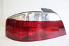 2002-2003 ACURA TL AFTERMARKET DRIVER SIDE REAR TAIL LIGHT - BIGGSMOTORING.COM