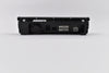 2004-2006 BMW A/C HEATER CLIMATE CONTROL UNIT 64.11 6956319 - BIGGSMOTORING.COM