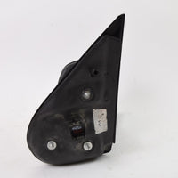 2006-2010 FORD EXPLORER PASSENGER SIDE DOOR POWER MIRROR BLACK