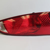 2000-2007 FORD FOCUS  PASSENGER SIDE REAR TAIL LIGHT - BIGGSMOTORING.COM