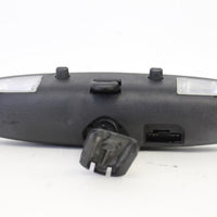 1997-2003 BUICK CENTURY REAR VIEW MIRROR W/ MAP LIGHTS - BIGGSMOTORING.COM