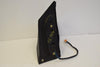 2000-2006 Mazda Mpv Right Passenger Side Door Rear View Mirror - BIGGSMOTORING.COM