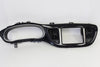 2013-2015 Dodge Dart Dash Trim Bezel With Vents 1Zw75Trm