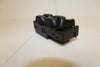 2002-2005 Ford Mountainer Driver Side Power Window  Switch 4l2t-14540-aaj - BIGGSMOTORING.COM