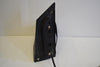 2002-2006 Mazda Mpv Right Passenger Side Mirror - BIGGSMOTORING.COM