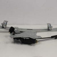 1998-2002 MAZDA MILLENIA REAR DRIVER SIDE WINDOW REGULATOR MOTOR - BIGGSMOTORING.COM