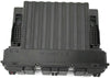 1991-1995 Mercedes Benz W140 S430 Ac Heater Climate Control Unit 1408301785 - BIGGSMOTORING.COM